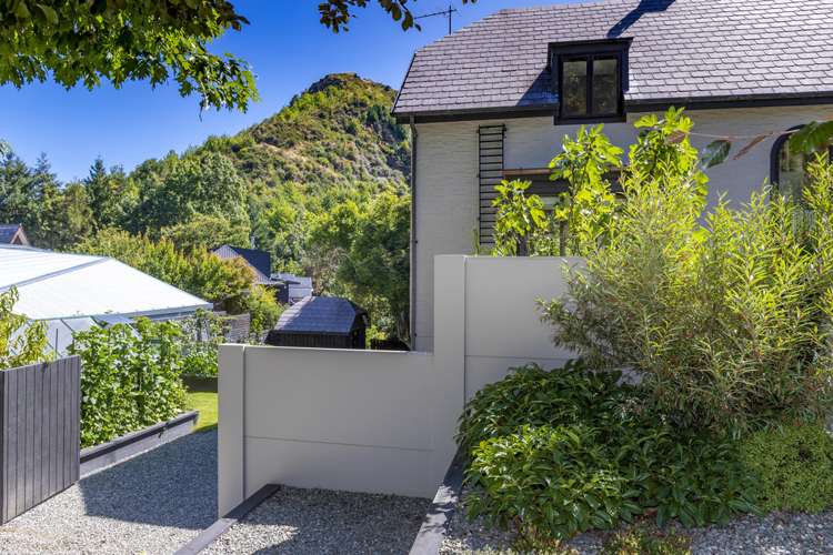 10 Stafford Street Arrowtown_21