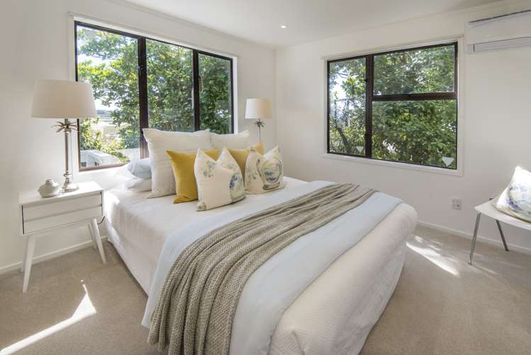 13 Herbert Street Hauraki_12