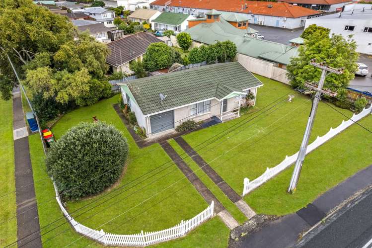 40 Tuhikaramea Road Dinsdale_18