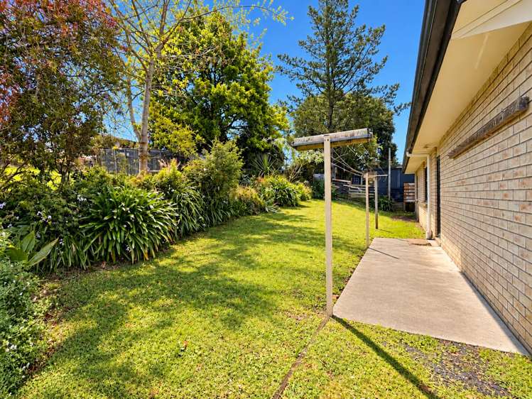 8 Totara Terrace Huntly_19