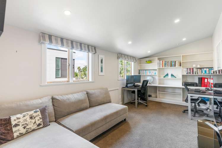1 Lillington Road Remuera_9