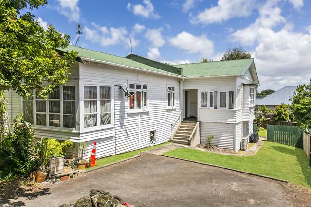 901 Mount Eden Road Mount Eden_1