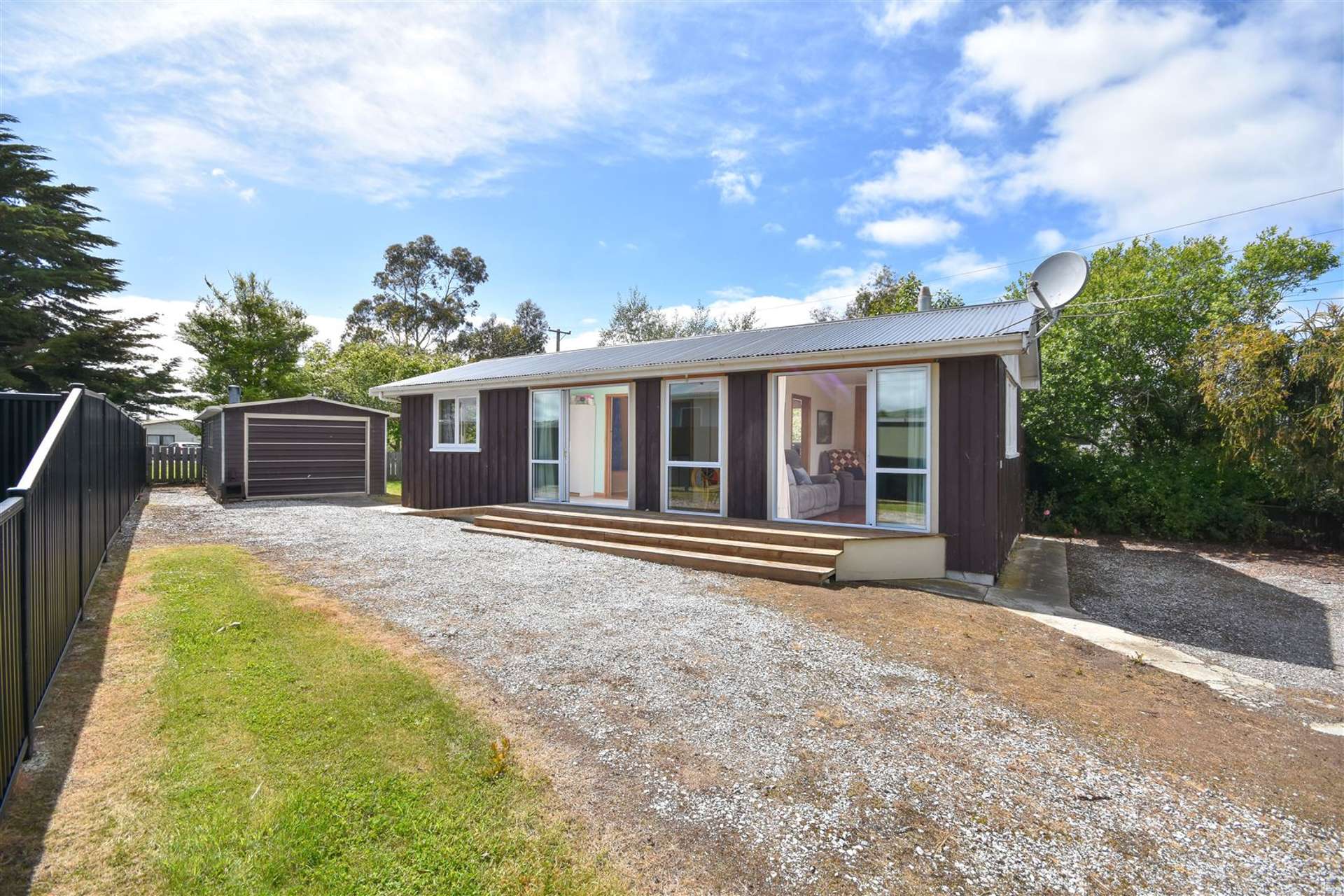 160 Beach Street Waikouaiti_0