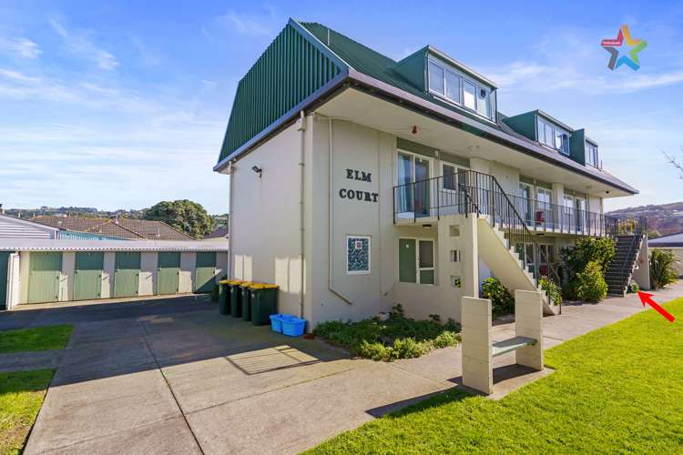 3/21 Britannia Street Petone_8