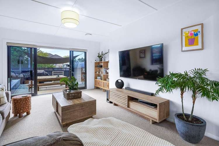 177 Maeroa Road_0