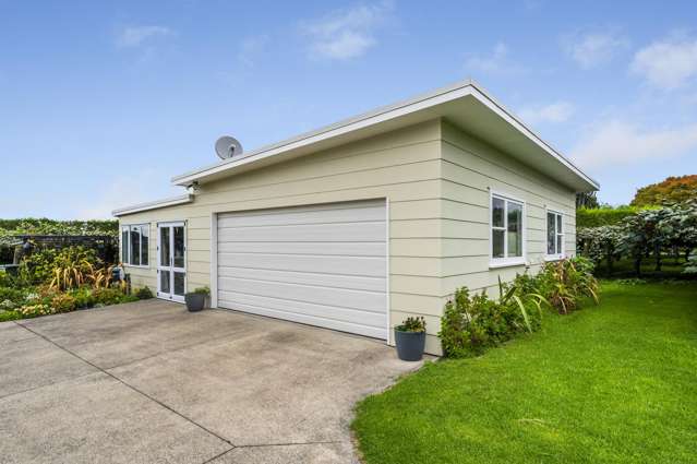 217 Maungarangi Road Te Puke_2