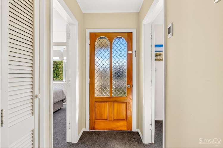 110 Ikitara Road Whanganui East_18