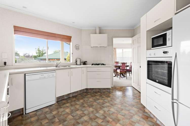 11 Kingsgate Row Havelock North_6