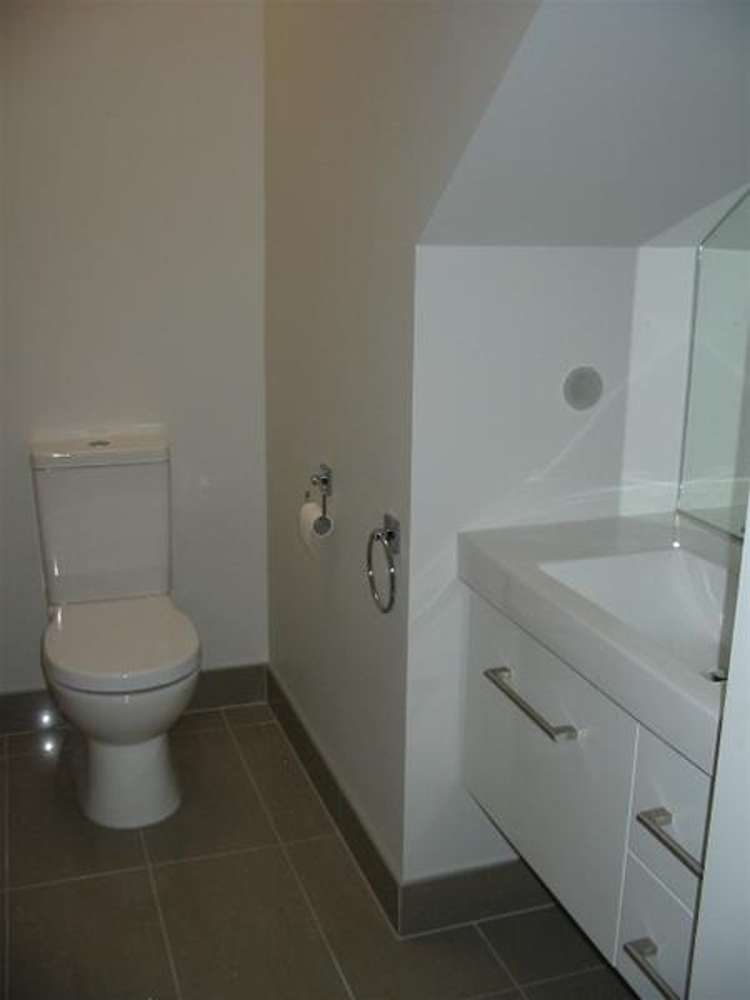 148a Wither Road Witherlea_8