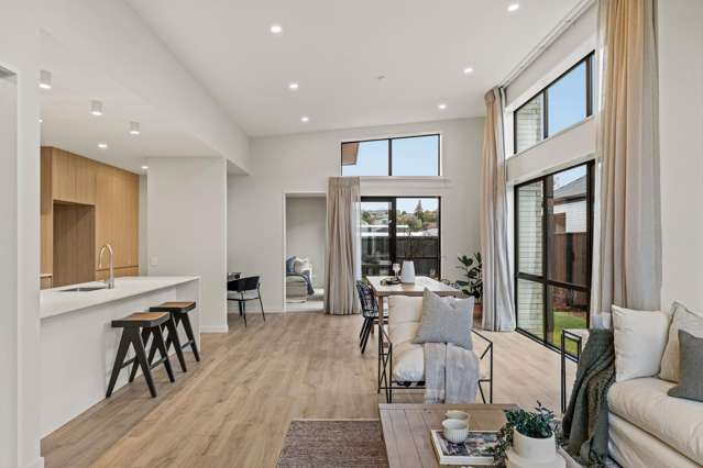 15 Greystone Close Halswell_4
