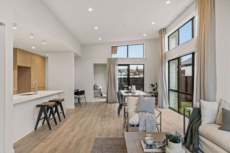 15 Greystone Close Halswell_4