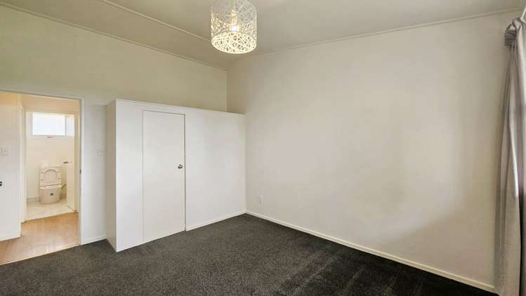 3/6 Puka Street Onehunga_4