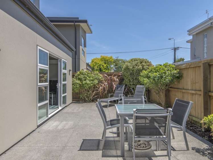 89 Purchas Street Edgeware_11