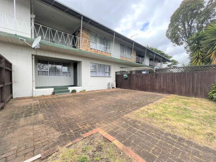 3/334 Ellerslie Panmure Highway_0