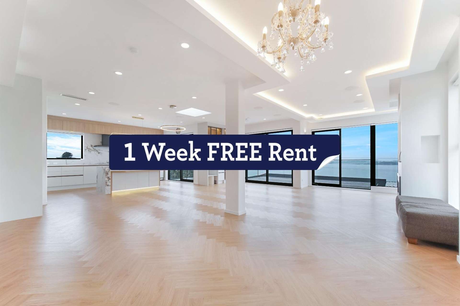 328A Hillsborough Road 1687_0