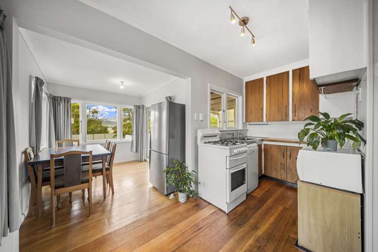 17 Main Road Raglan_6