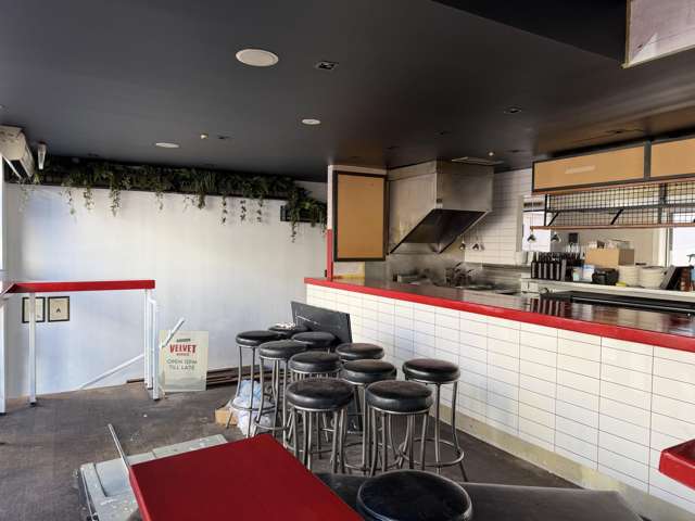 150 Stuart Dunedin Central_2