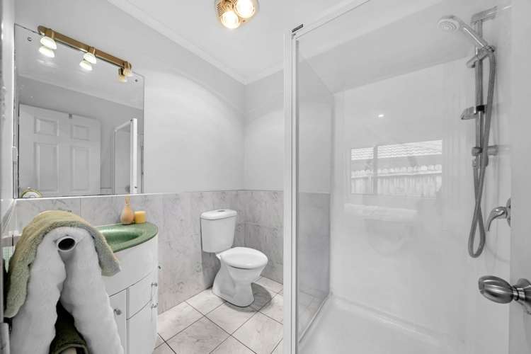 18 Matarangi Road East Tamaki_19