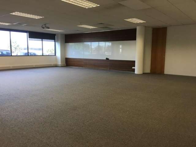 116 Harris Road East Tamaki_4
