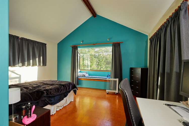 157b Beach Road Kaikoura_19