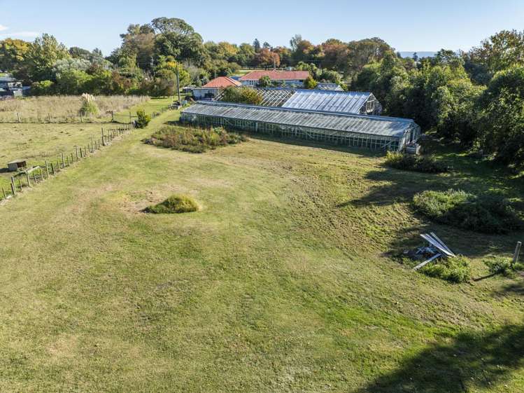 26 Elwood Road Waipatu_22