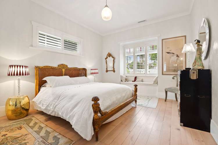 8 Warwick Avenue Westmere_5