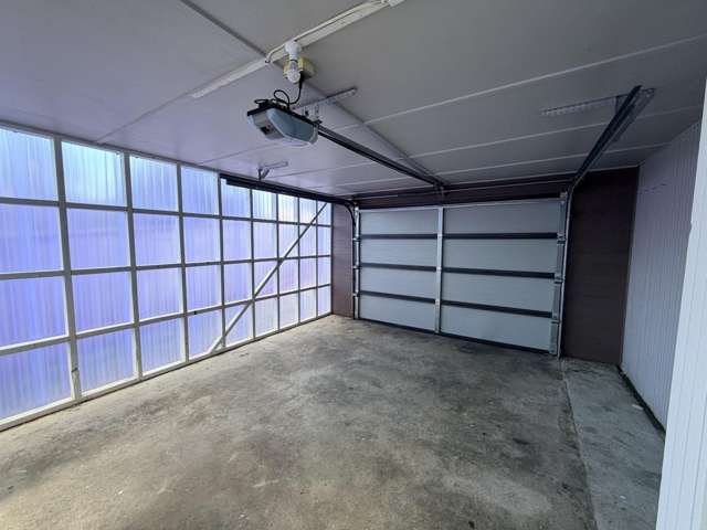 66 Elliott Avenue Glenfield_1