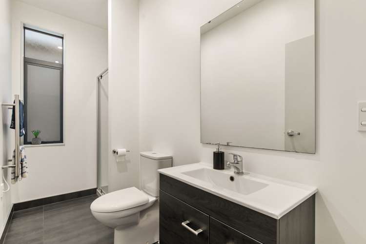 53 Battalion Drive Papakura_11