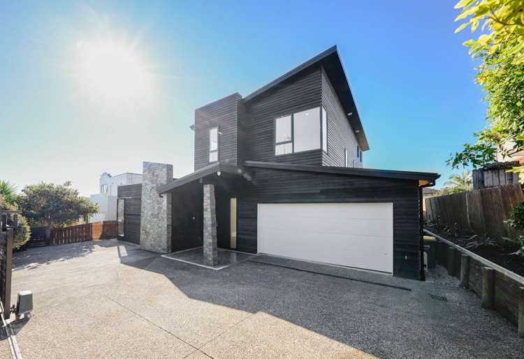80 Medallion Drive_0