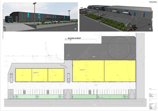 19 Severn Street Pandora_1