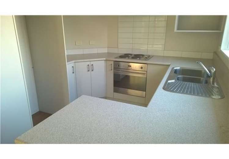 8d Charles Street Waltham_4