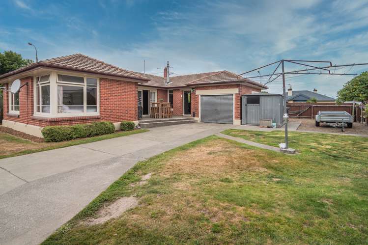 13a Craigie Avenue Parkside_13