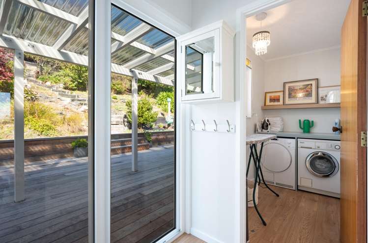 33 Marlborough Crescent Richmond_23