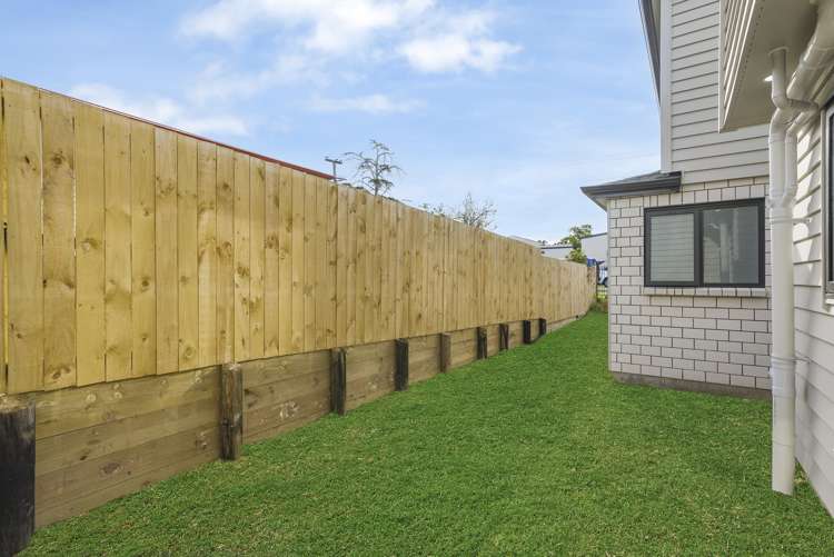 27b Scotts Road Manurewa_16