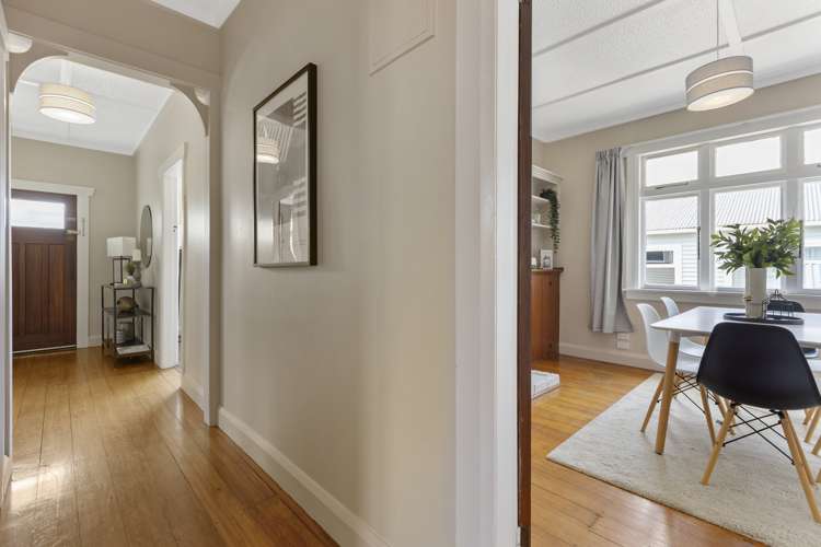 22 Ngaio Street Strandon_12