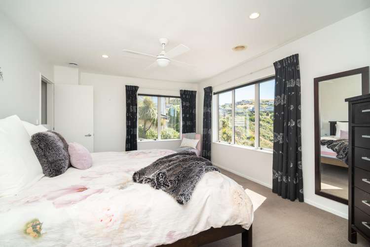 58 Amesbury Drive Churton Park_11