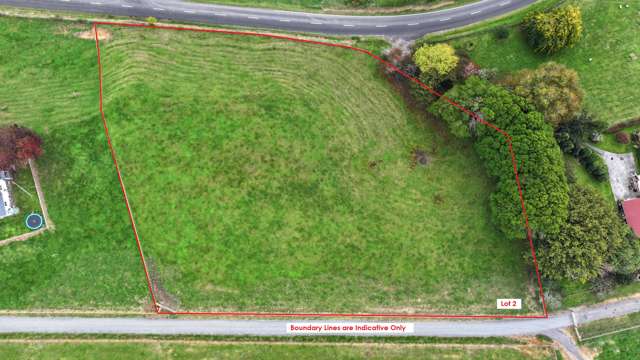 Lot 2/139 Lichfield Road Putaruru_1