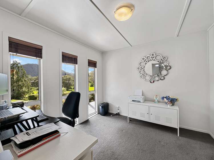 168 Dip Road Kaeo_13