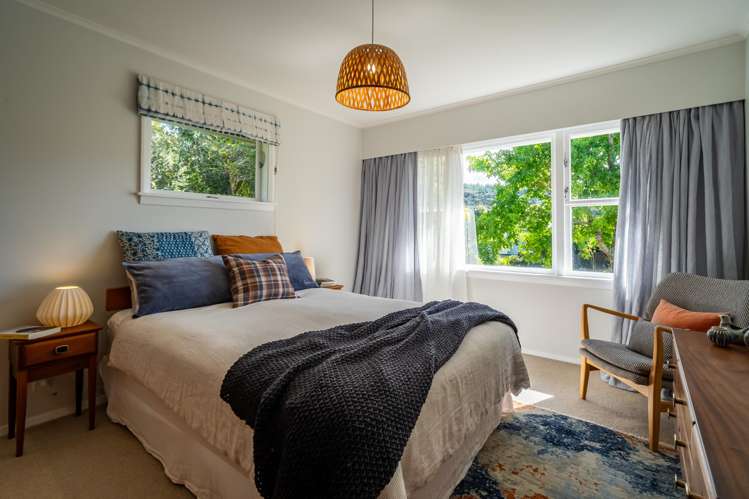 41 Sunbrae Drive Silverstream_19