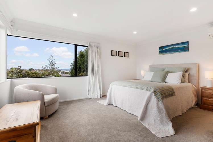 275a Lake Road Belmont_12