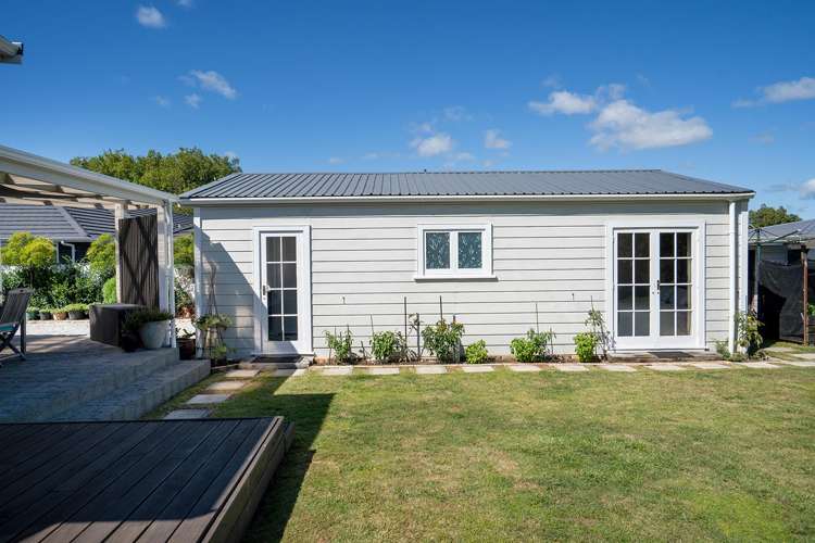 50 Hall Street Cambridge_20