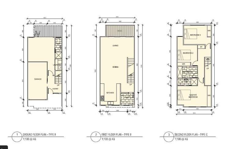 55 Mount Smart Road Onehunga_14