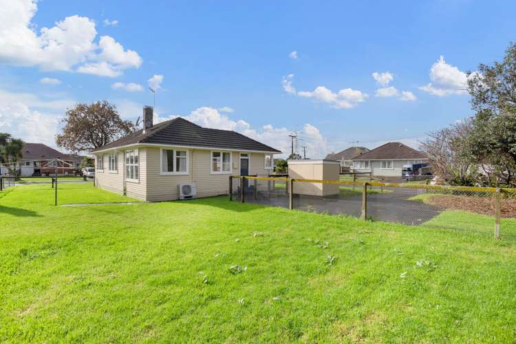 1 Natalie Place Otara_7