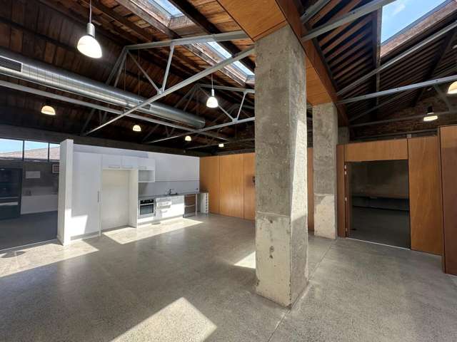 2 Dilworth Ave Remuera_4