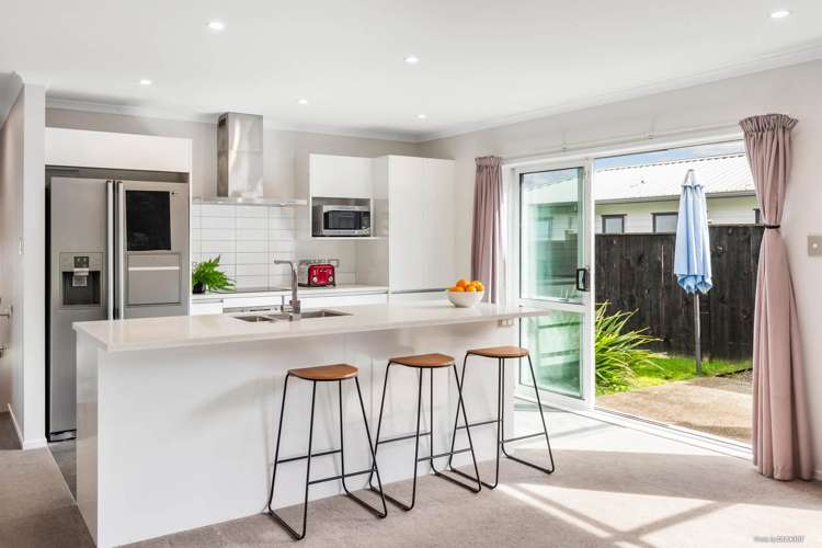 37b Helenvale Crescent Pokeno_5