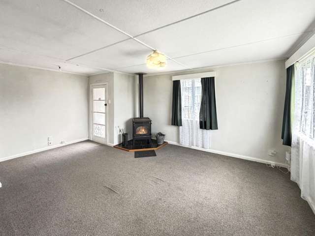 19 Queen Street 11084_2