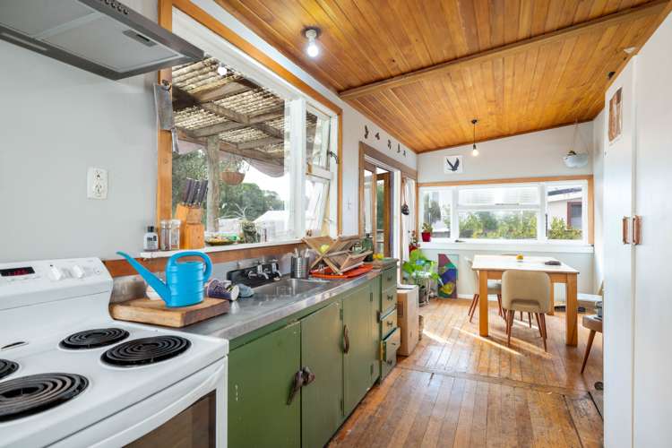 271 Marine Parade New Brighton_6