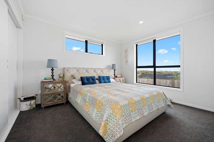 48 Pragma Rise Rototuna North_7