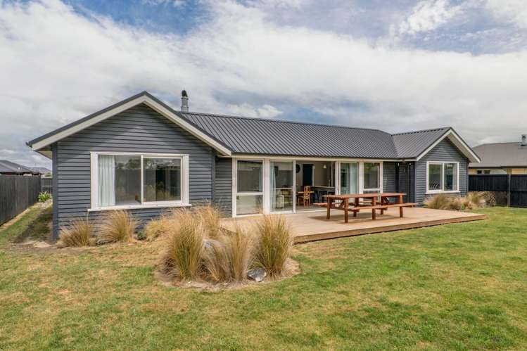 24 Cressy Place Darfield_18