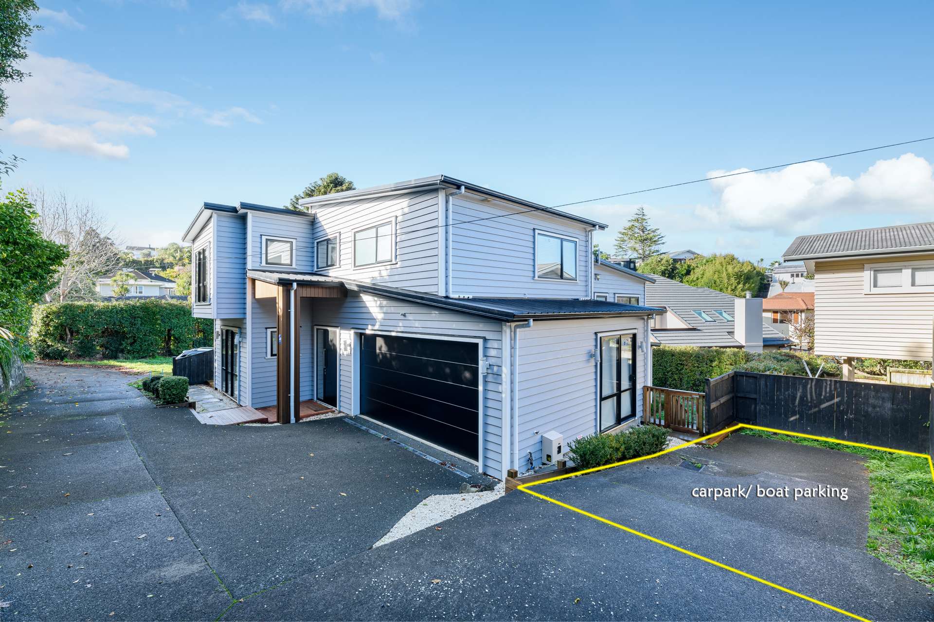 31a Debron Avenue Remuera_0